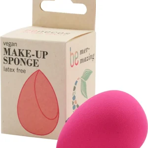 benecos Make-Up Sponge Billig