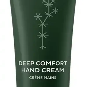 Angebot M\\u00e1dara Körperpflege Deep Comfort Hand Cream