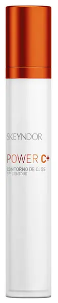 Sonderangebot Skeyndor Power C+ Eye Contour