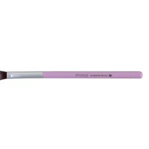 Neue Ware benecos Blending Brush