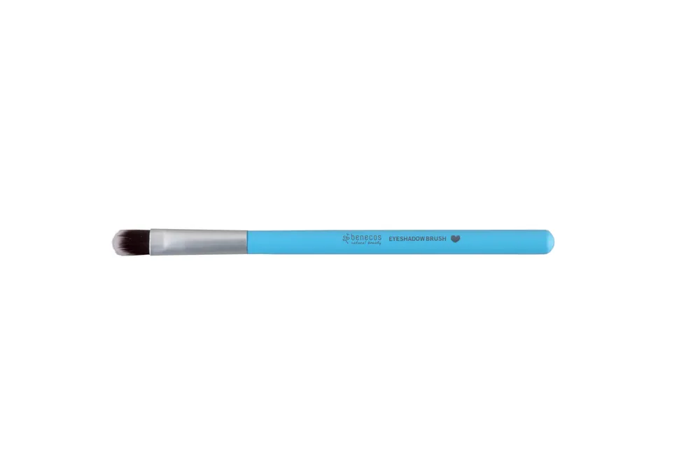benecos Eyeshadow Brush Mega-Angebot