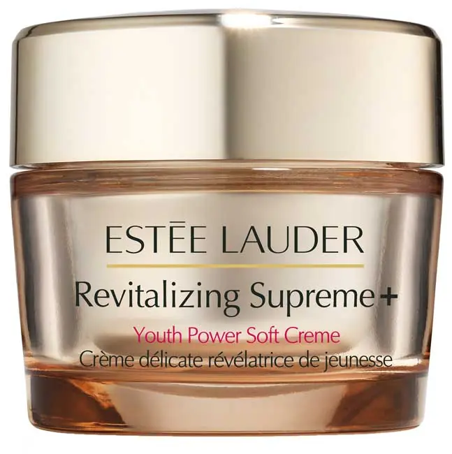 Estée Lauder Revitalizing Supreme Youth Power Soft Creme Preisknaller