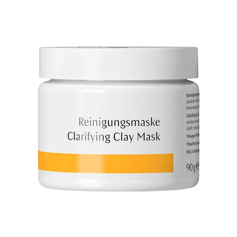 Sonderangebot Reinigungsmaske Tiegel 90g