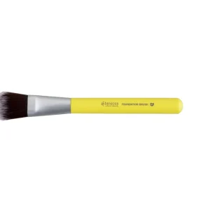 benecos Foundation Brush Preiswert