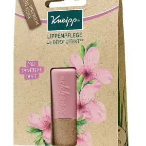 Online Kaufen Kneipp Lippenpflege Hautzart Mandel Candelilla 4,7 g