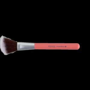 Top-Preis benecos Blush Brush