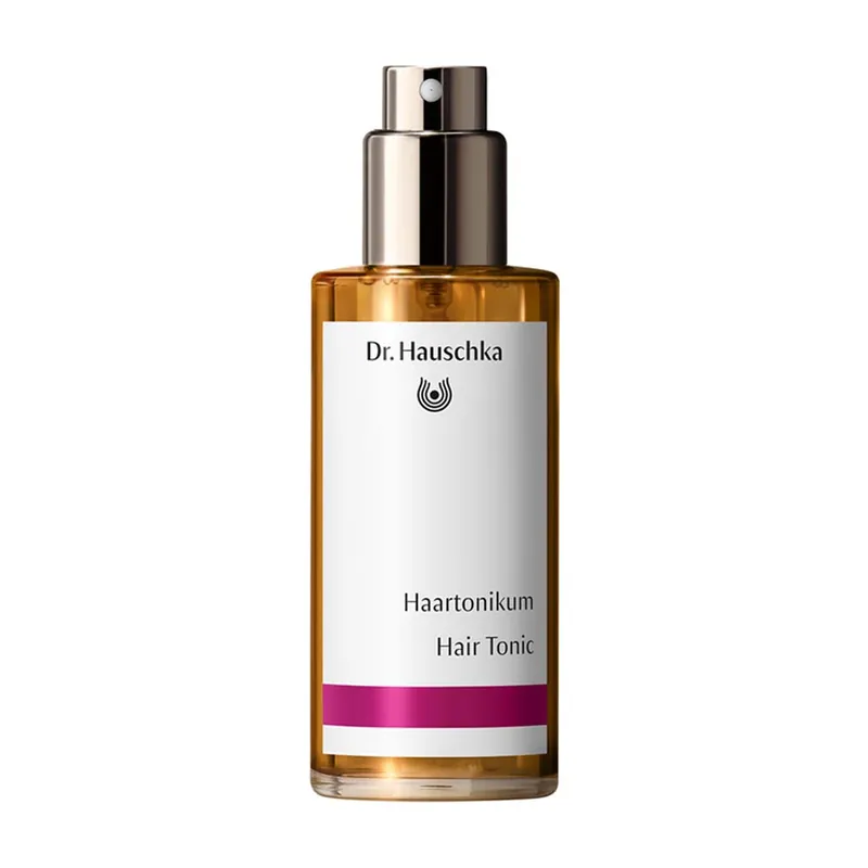 Haartonikum 100ml Markenware