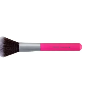 Knallerangebot benecos Powder Brush