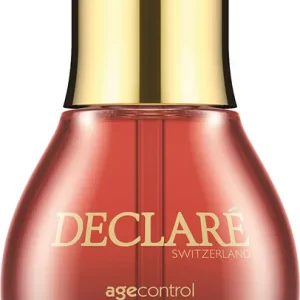Versand Am Gleichen Tag Declaré Age Control Night Repair Essential Serum