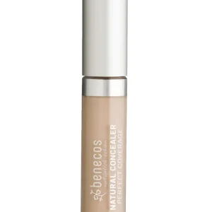 benecos Concealer light Letzte Chance