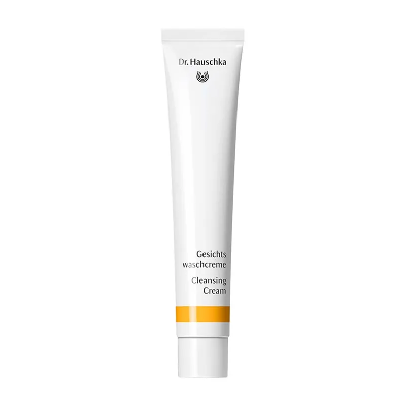 Sonderangebot Gesichtswaschcreme 50ml