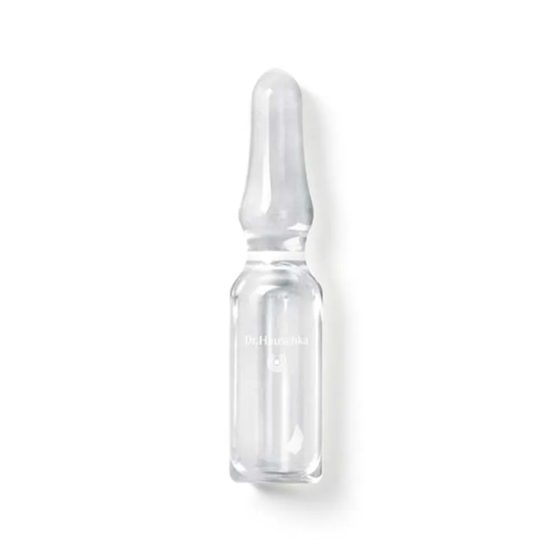 Sonderangebot Nachtkur 10x1ml Ampullen 10ml