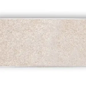 Begrenztes Angebot benecos Natural Refill Highlighter shooting star