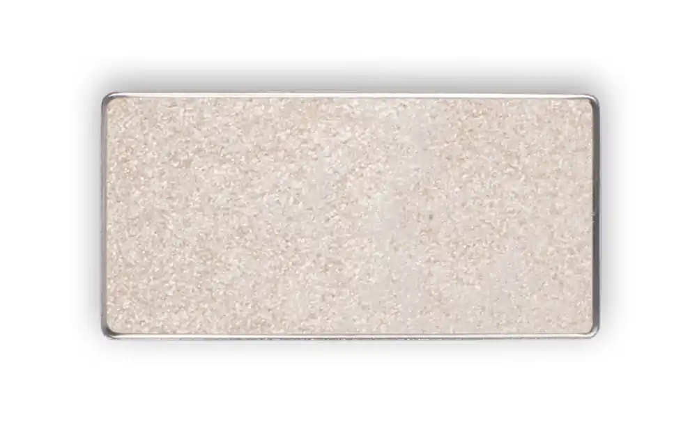 Begrenztes Angebot benecos Natural Refill Highlighter shooting star