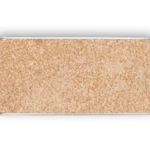 Must-Have benecos Natural Refill Highlighter gold dust