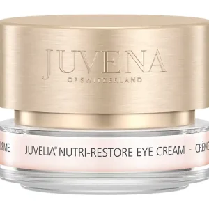 Juvena Juvelia Nutri-Restore Eye Cream Billig