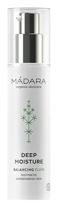 Wochenendangebot M\\u00e1dara Deep Moisture Balancing Fluid