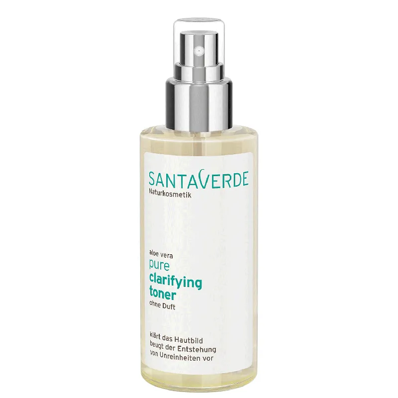 Sale Pure Clarifying Toner ohne Duft, 100ml