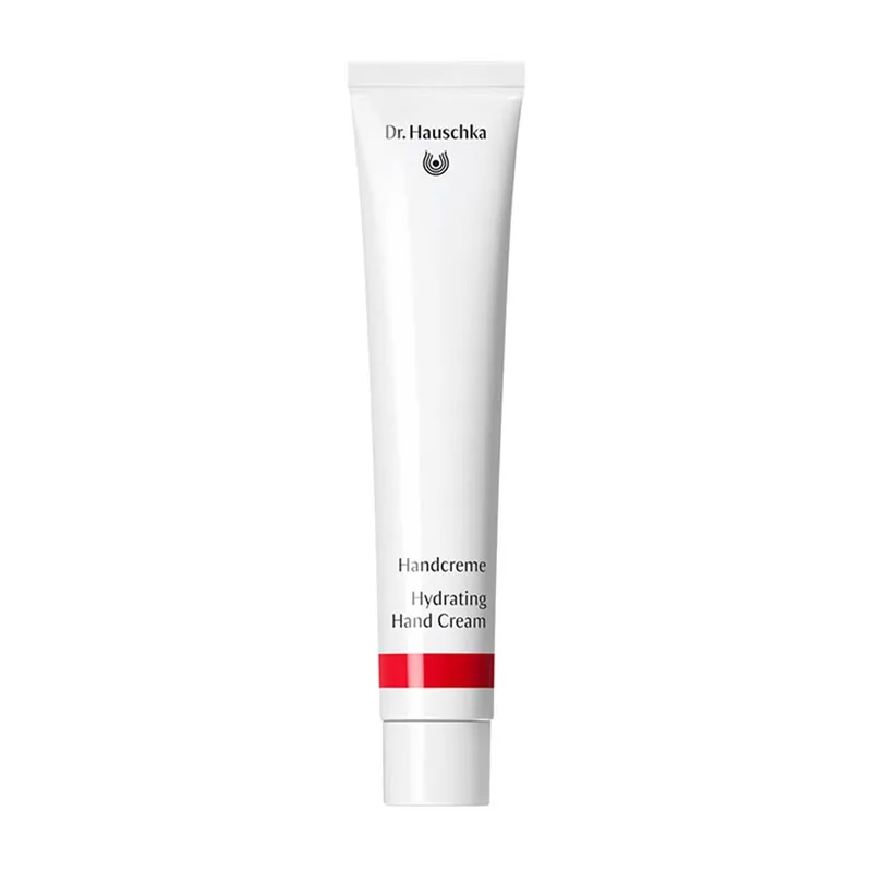 Kostenfreie Lieferung Handcreme 50ml