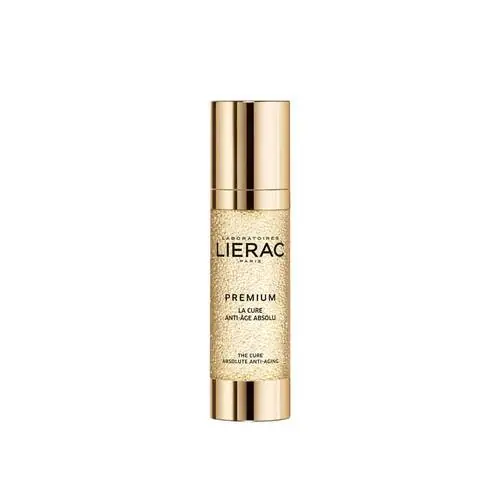 Lierac Premium Kur, 30 ml Wochenendangebot