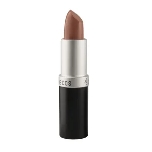 Knallerangebot benecos MAT Lipstick muse