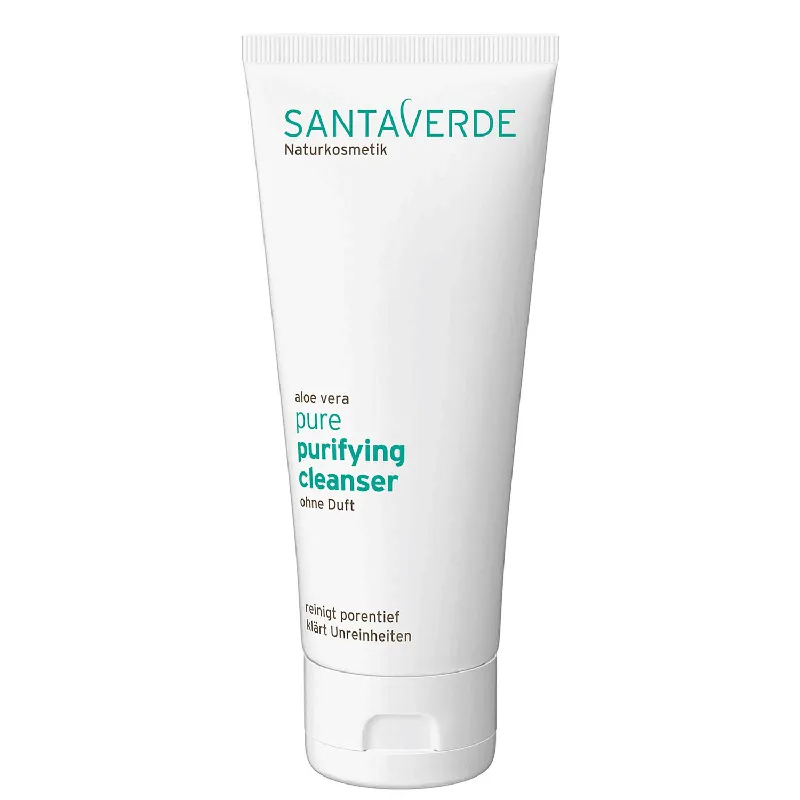 Direktkauf Pure Purifying Cleanser ohne Duft, 100ml