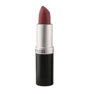 Sofort Bestellen benecos MAT Lipstick wow!