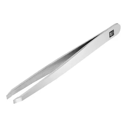 Zwilling Classic Inox Pinzette 9 cm gerade, 1 St Saisonangebot