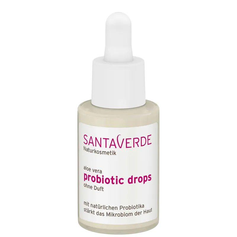 Abverkauf Probiotic Drops, 30ml