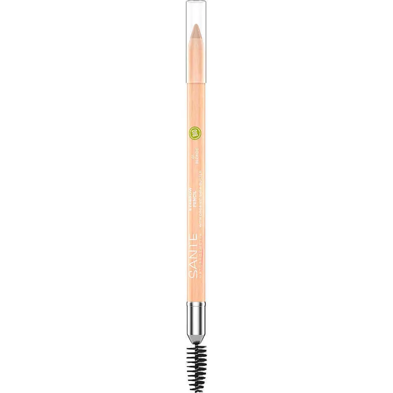 Highlight Eyebrow Pencil - 01 Blonde