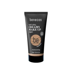 benecos Creamy Make-up caramel Schnäppchen