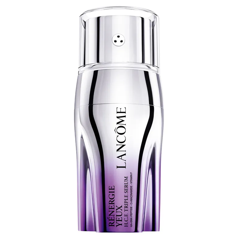Lancôme Rénergie Triple Serum Eye Top-Seller