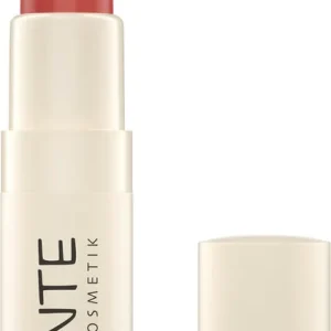 Super-Preis Sante Moisture Lipstick 03 Rose Nude 4,5 g