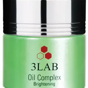 Saisonangebot 3Lab Oil-Complex Brightening