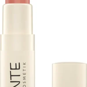 Schneller Versand Sante Moisture Lipstick 02 Coral Glaze 4,5 g