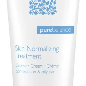 Aktuell Declaré Pure Balance Skin Normalizing Treatment