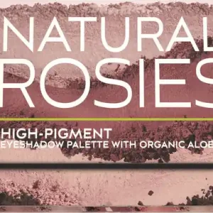 Sante Eyeshadow Palette Rosies 6 g Sale