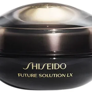 Top-Seller Shiseido Future Solution LX Eye & Lip Contour Cream