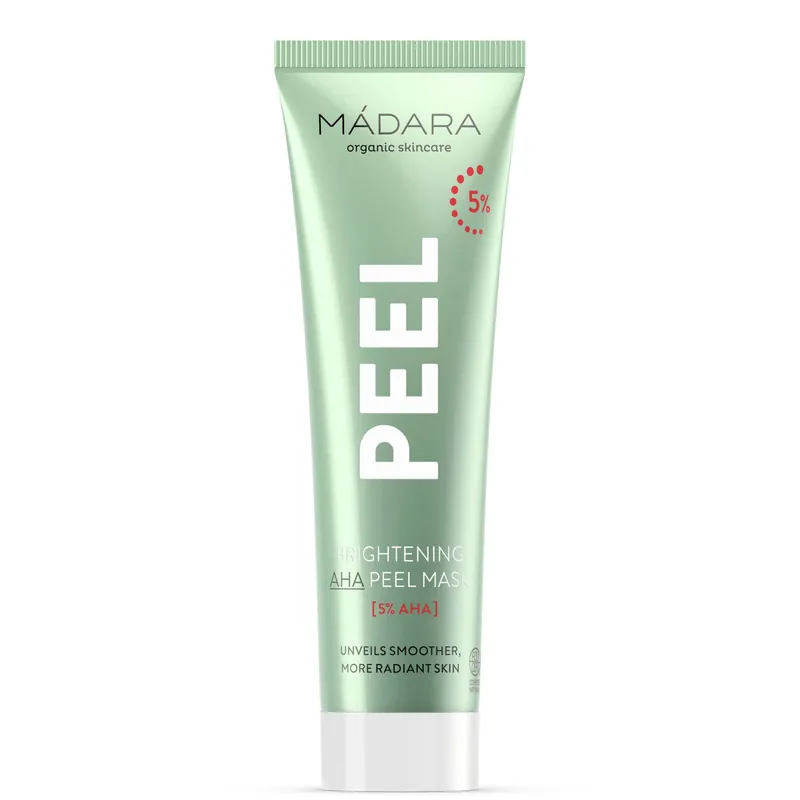 Online Kaufen Peel Aufhellende Peeling-Maske 5% AHA, 60ml