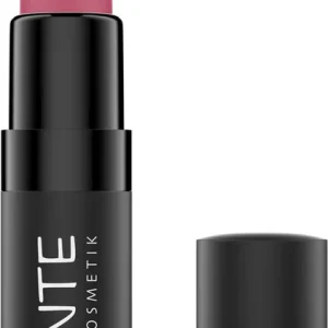 S Matt Lipstick Soft Coral 01 SANTE 4,55 g Mega-Angebot