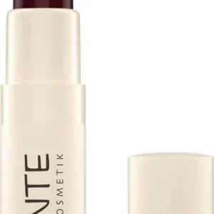 Sante Moisture Lipstick 08 Chesnut Glam 4,5 ml Sonderangebot