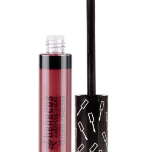 Markenware benecos Lipgloss kiss me