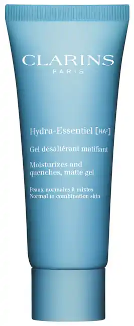 Begrenztes Angebot Clarins Hydra-Essentiel Gel Mat