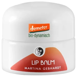 Martina Gebhardt Lip Balm Super-Preis