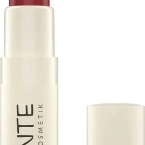 Sichere Zahlung Sante Moisture Lipstick 06 Rose Blush 4,5 ml
