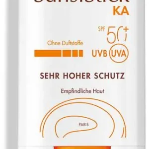 Avene SunsiStick KA SPF 50+ 20 g Stift Expressversand