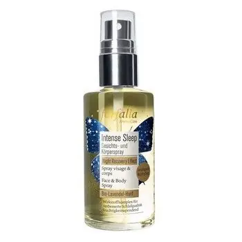 Günstig INTENSE Sleep Gesichts- und Körperspray 60 ml