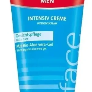 Speick Men Intensiv Creme 50 ml Billig