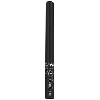 Echt LAVERA Liquid Eyeliner 01 2.8 ml