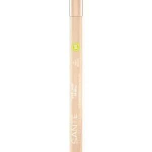 Top-Angebot Sante Soft Mineral Lipliner 02 Summer Berry 1 Stck.